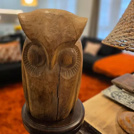 Luce B - 3 - 2 Banos - Vut-7461-as Apartmán *