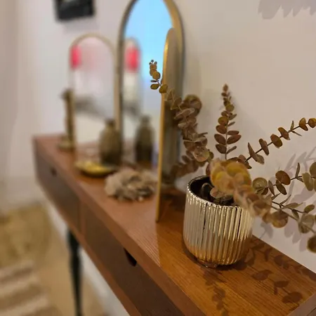 Luce B - 3 - 2 Banos - Vut-7461-as Avilés