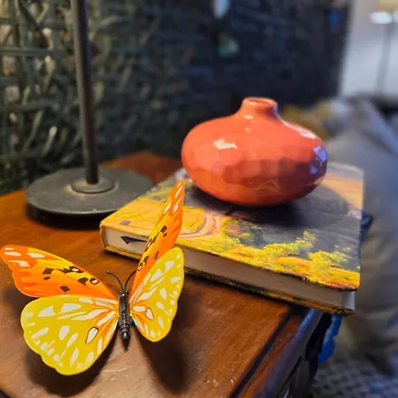 Luce B - 3 - 2 Banos - Vut-7461-as Apartmán Avilés