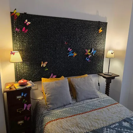 Luce B - 3 - 2 Banos - Vut-7461-as Avilés