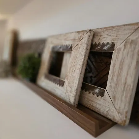 Luce B - 3 - 2 Banos - Vut-7461-as Avilés