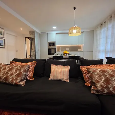 Luce B - 3 - 2 Banos - Vut-7461-as