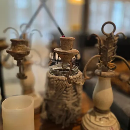 Luce B - 3 - 2 Banos - Vut-7461-as Apartmán