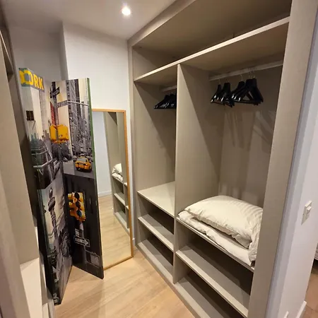 Luce B - 3 - 2 Banos - Vut-7461-as