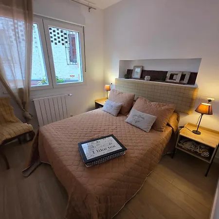 Luce B - 3 - 2 Baños - Vut-7461-as Avilés