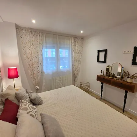 Luce B - 3 - 2 Baños - Vut-7461-as Appartement *