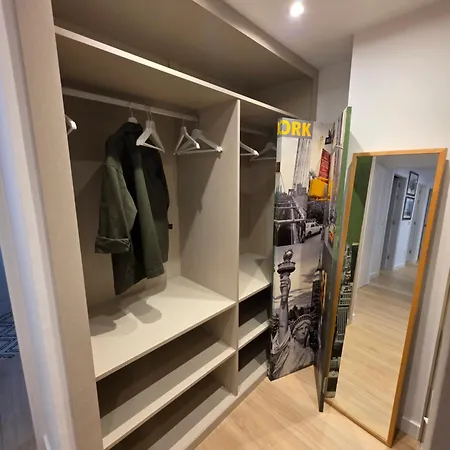 Luce B - 3 - 2 Baños - Vut-7461-as Avilés