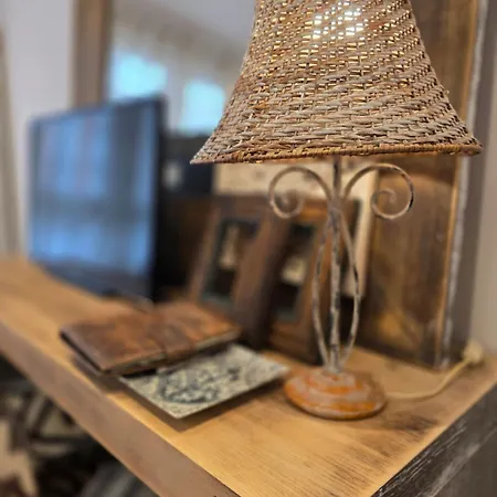 Appartement Luce B - 3 - 2 Baños - Vut-7461-as Avilés