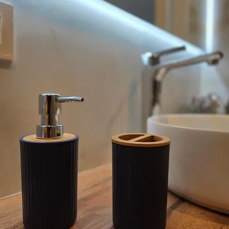 Luce B - 3 - 2 Baños - Vut-7461-as Appartement *