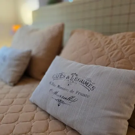 Luce B - 3 - 2 Baños - Vut-7461-as Appartement