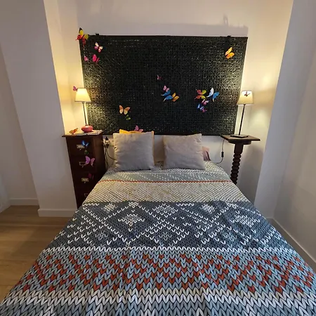 Luce B - 3 - 2 Baños - Vut-7461-as Avilés